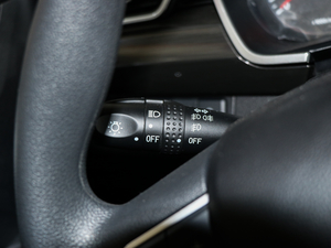 20181.5L ք(dng)m п؅^(q)