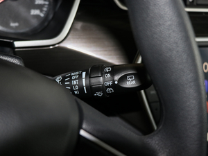 20181.5L ք(dng)m п؅^(q)