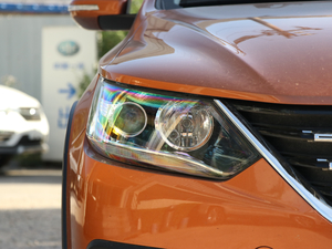 20181.5L ք(dng)A (x)(ji)^