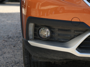 20181.5L ք(dng)A (x)(ji)^