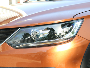 20181.5L ք(dng)A (x)(ji)^