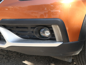 20181.5L ք(dng)A (x)(ji)^