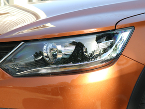 20181.5L ք(dng)A (x)(ji)^