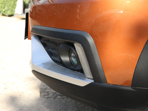 20181.5L ք(dng)A (x)(ji)^