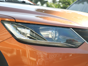 20181.5L ք(dng)A (x)(ji)^