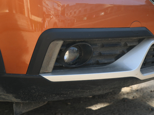 20181.5L ք(dng)A (x)(ji)^