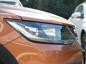 20181.5L ք(dng)A (x)(ji)^