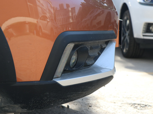 20181.5L ք(dng)A (x)(ji)^