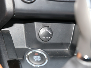 20181.5L քӺA п؅^