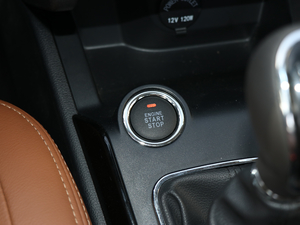 20181.5L քӺA п؅^