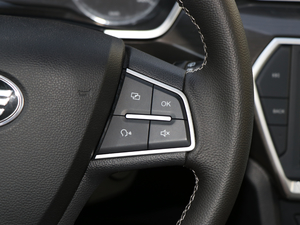 20181.5L քӺA п؅^