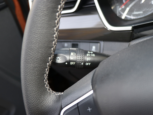 20181.5L քӺA п؅^