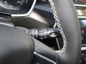 20181.5L քӺA п؅^