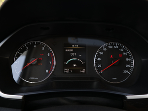 20181.5L քӺA п؅^