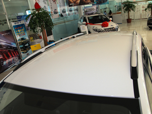 20181.5L ք(dng)m ܇(ch)