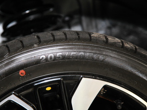 20181.5L ք(dng)m ݆̥ߴ