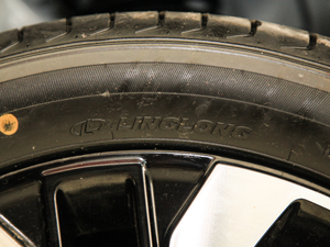 20181.5L ք(dng)m ݆̥Ʒ