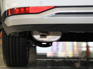 20181.5L ք(dng)m Ś