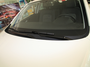 20181.5L ք(dng)m ˢ