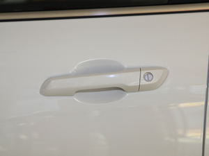 20181.5L ք(dng)m {T(mn)