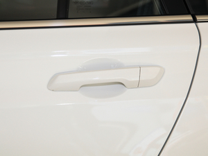 20181.5L քm (x)(ji)^