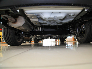 20181.5L քm (x)(ji)^