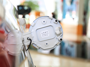 20181.5L քm (x)(ji)^