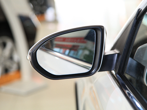 20181.5L քm (x)(ji)^