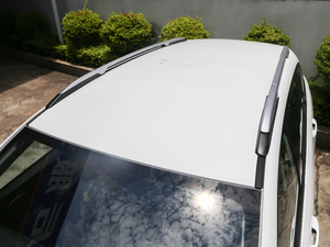 20181.5L քm (x)(ji)^