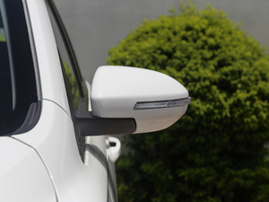 20181.5L քm (x)(ji)^