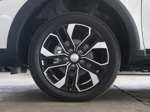 20181.5L քm (x)(ji)^