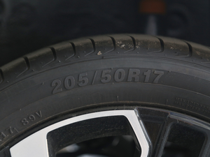 20181.5L քm (x)(ji)^