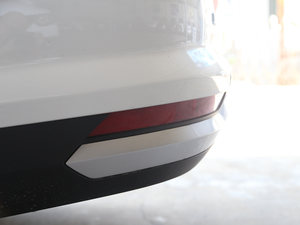 20181.5L ք(dng)m (x)(ji)^