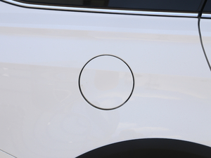 20181.5L ք(dng)m (x)(ji)^