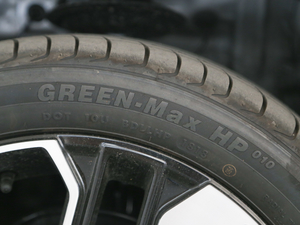 20181.5L ք(dng)m (x)(ji)^