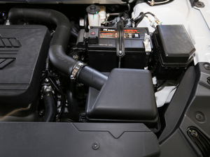2018款1.5L 手动舒适型 其它