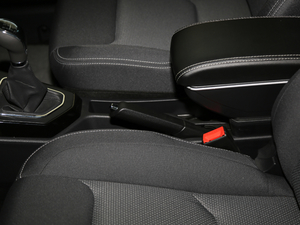 20181.5L քm v܇Ƅ