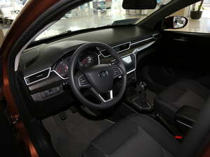 20181.5L քm п؅^