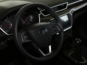 20181.5L քm п؅^