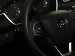 20181.5L քm п؅^