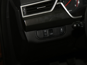 20181.5L քm п؅^