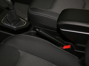 20181.5L քm п؅^