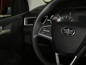 20181.5L քm п؅^