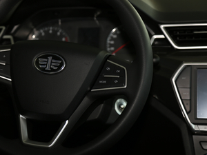 20181.5L քm п؅^