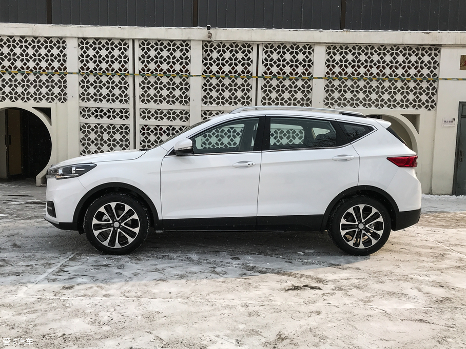 2019���E��D80 ԇ�b܇