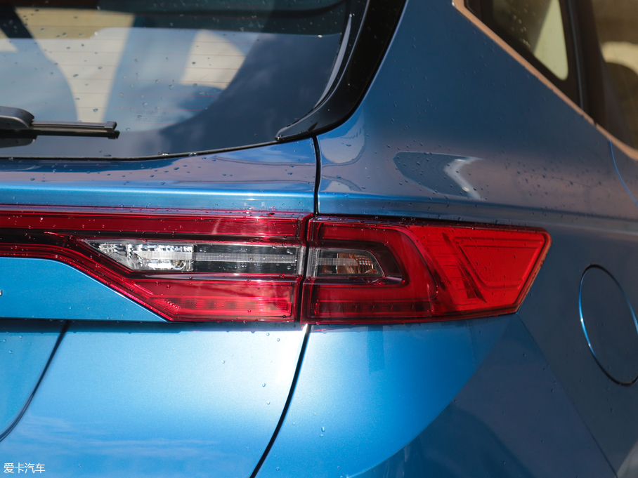 2019���E��D80 ԇ�b܇