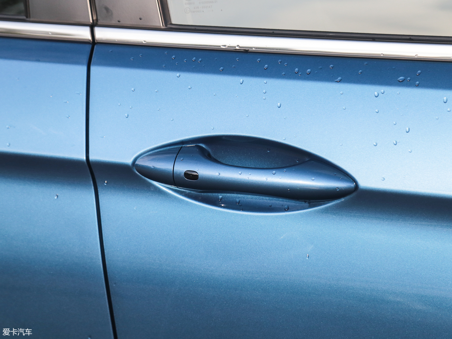 2019���E��D80 ԇ�b܇