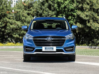 ���w���^�E��D80��ǰ