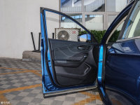 ���g�����E��D80�{�λ܇�T