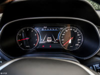 ����E��D80�x��